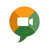 LG CNS IVCT VIDEO CALL For Provider
