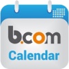 Bcom Calendar