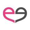 Meetic – Rencontres et Chat entre célibataires