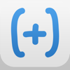 no app image