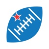 Gameday for Reality Sports Online