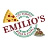 Famous Emilio's Pizza