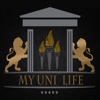 MyUniLife