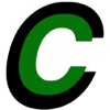 CITYChurch - Winston