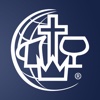 Curwensville Alliance Church