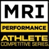 MRI Performance