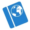 Passport Booth