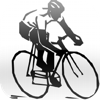 no app image