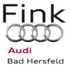 Autohaus Fink