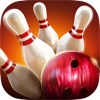 Bowling Club 3D Deluxe