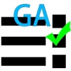 Georgia DMV Permit Practice Exams