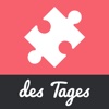 Puzzle des Tages
