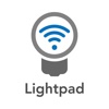 Lightpad