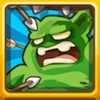 Zeus Tower Defense - Zeus Strategy Game Games Zeus Tower