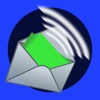 ManageMyVMail