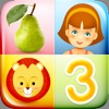 Babyjuegos, juegos para tu bebé.