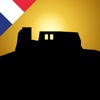 StaufenGuide