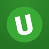 Unibet Sports Betting: Bet on Football, Horse Racing and Tennis results