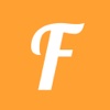 FriendMe