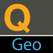 Quickgets Geo - compass, altimeter, GPS and speedometer app and widgets