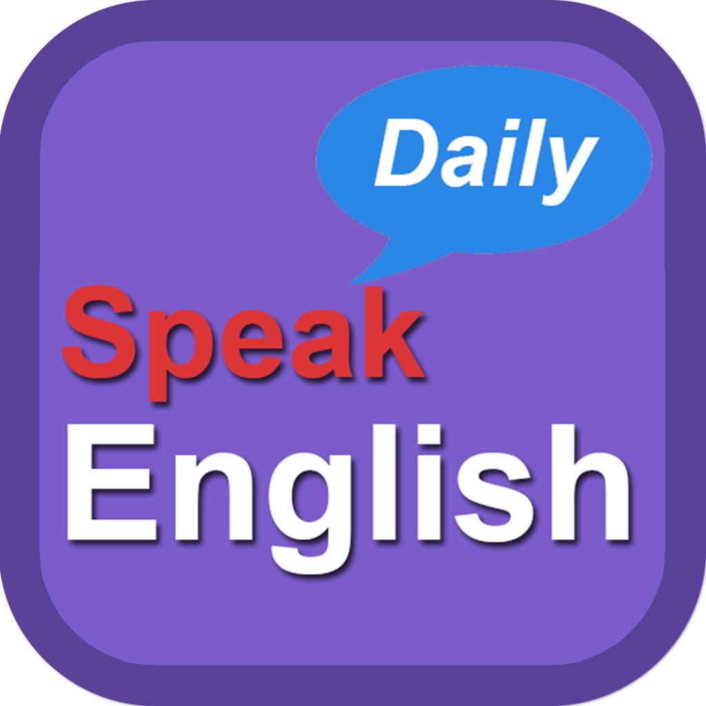 Learning english speaking audio free download