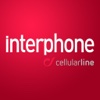 Interphone Catalogue