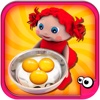 app_icon