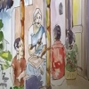 Tamil Kids Stories