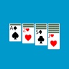 Solitär kostenlos (Solitaire)
