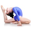 Gymnastics Clinic blogilates 
