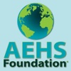 AEHS 2015