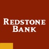 Redstone Mobile Banking