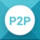 P2P Fundraising