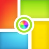 Photo Collage Maker - Photo and Video editor, Card Templates