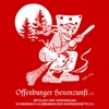 Offenburger Hexenzunft
