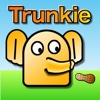 Trunkie Game