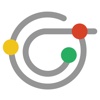 CommuteLondon – free live, social updates on UK Rail Times and Timetables for Commuters