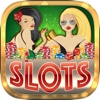 Adorable Monaco Casino Classic Slots - HD Slots, Luxury, Coins! (Virtual Slot Machine) monaco rare coins 