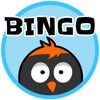 Moji Bingo Math