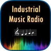Industrial Music Radio With Trending News experimental industrial music 