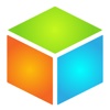 MemoryBox App