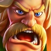 app_icon