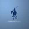 Pacoche Murcia