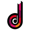 diKHAWA
