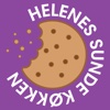 Helenes Sunde Køkken