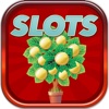 Su Atlantic Class Slots Machines - FREE Las Vegas Casino Games