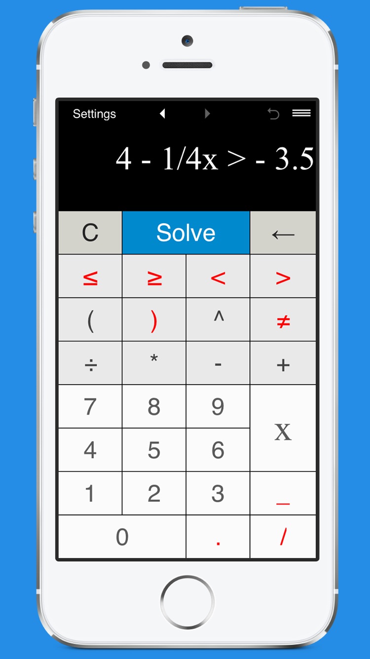 Solving Equations And Inequalities Calculator Talkchannels Systems Of Linear Equations And Inequalities Calculator Talkchannels