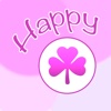 Happiness Tips - Best Daily Tips for a Happy Life