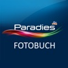 1-Klick-Buch