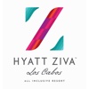 Hyatt Ziva Los Cabos UConnect